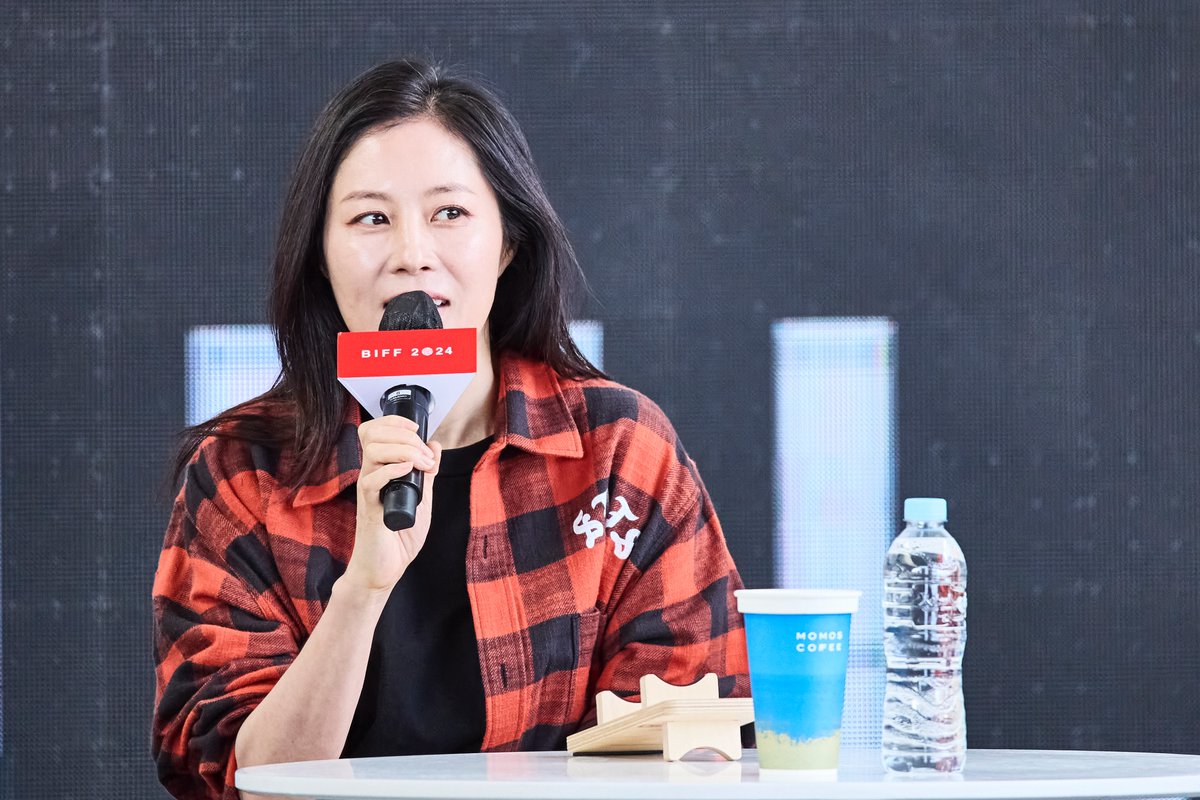 NetflixKR's tweet photo. https://t.co/f7W498oEPS