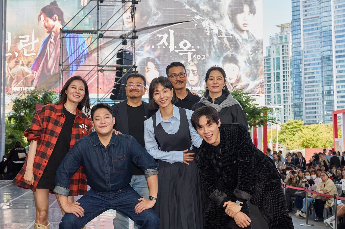 NetflixKR's tweet photo. https://t.co/f7W498oEPS