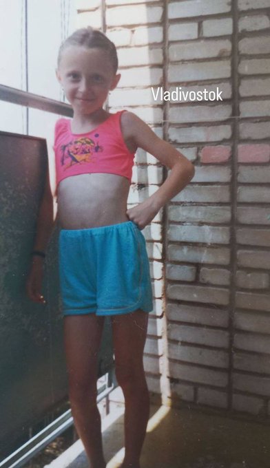 Long long time ago in Vladivostok https://t.co/uBmuLBYKGQ