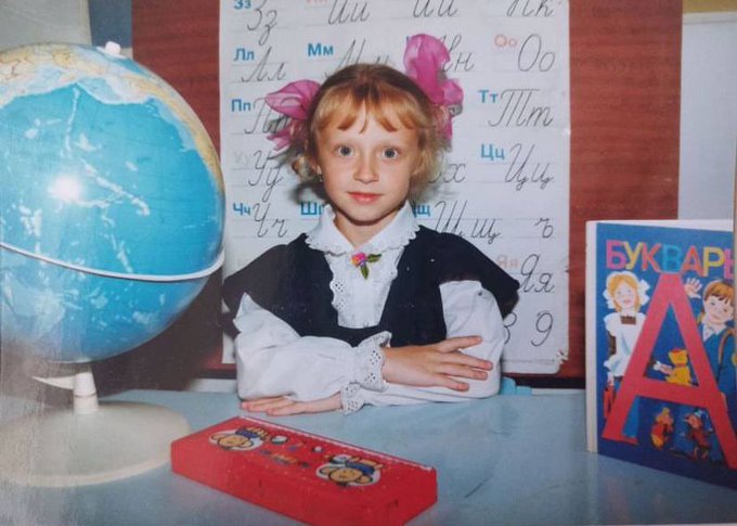 Long long time ago in Vladivostok https://t.co/uBmuLBYKGQ