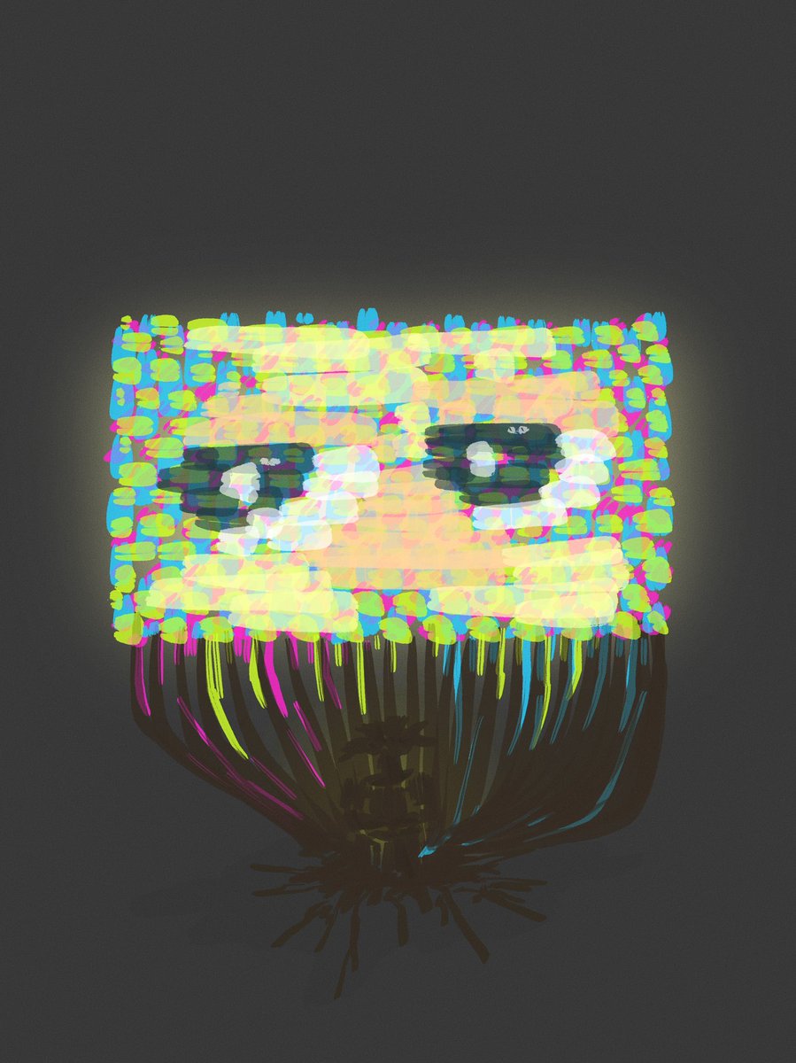 macy 💖 tweet media