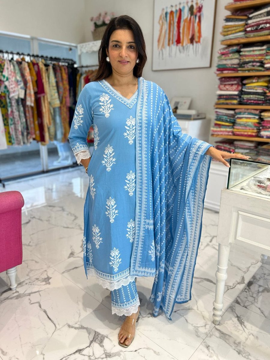My style is my simple way of conveying the complex things in my mind.

Join our WhatsApp group for exclusive updates: chat.whatsapp.com/JfuyLjdxWSt4sh…
#newarrivals #newcollection #fashion #downloadnow #shopping #shoopamofficial #dresses #kurti #kurticollection #Arrival #onlineshopping