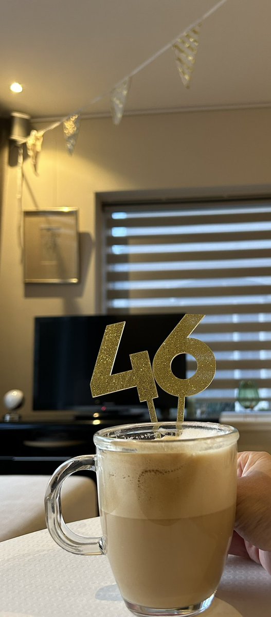 Eva Lemaier tweet media