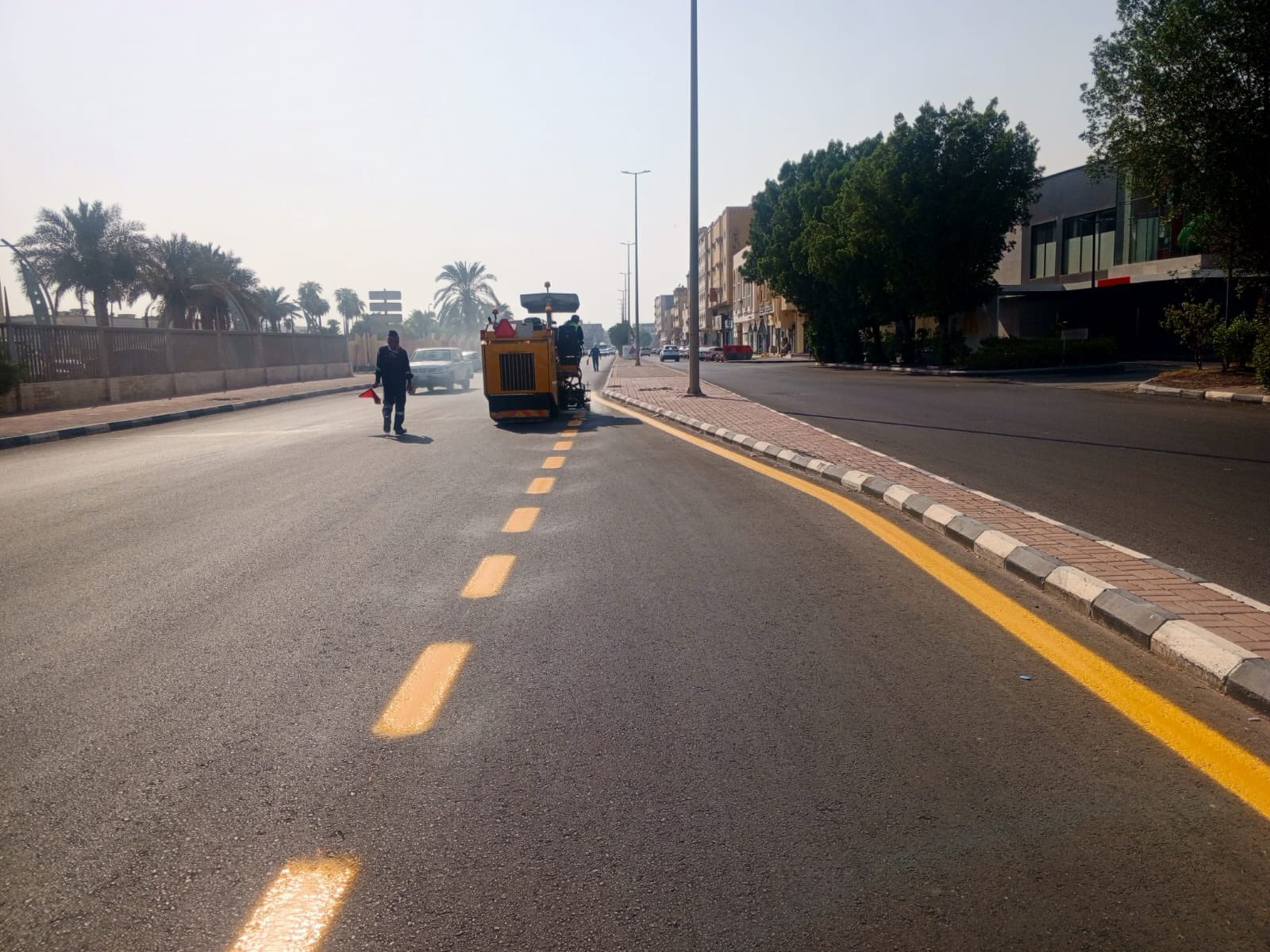 الصورة