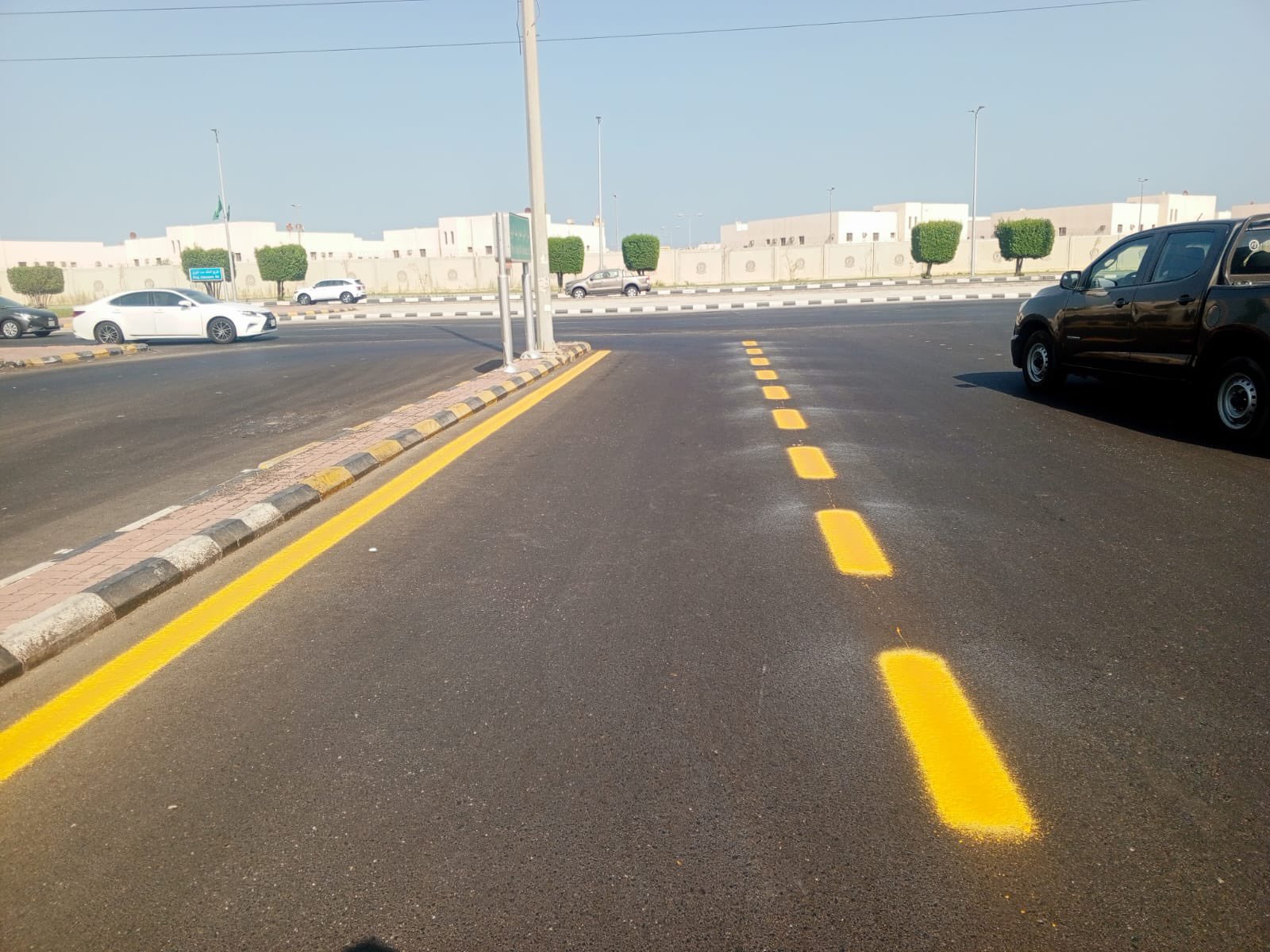 الصورة