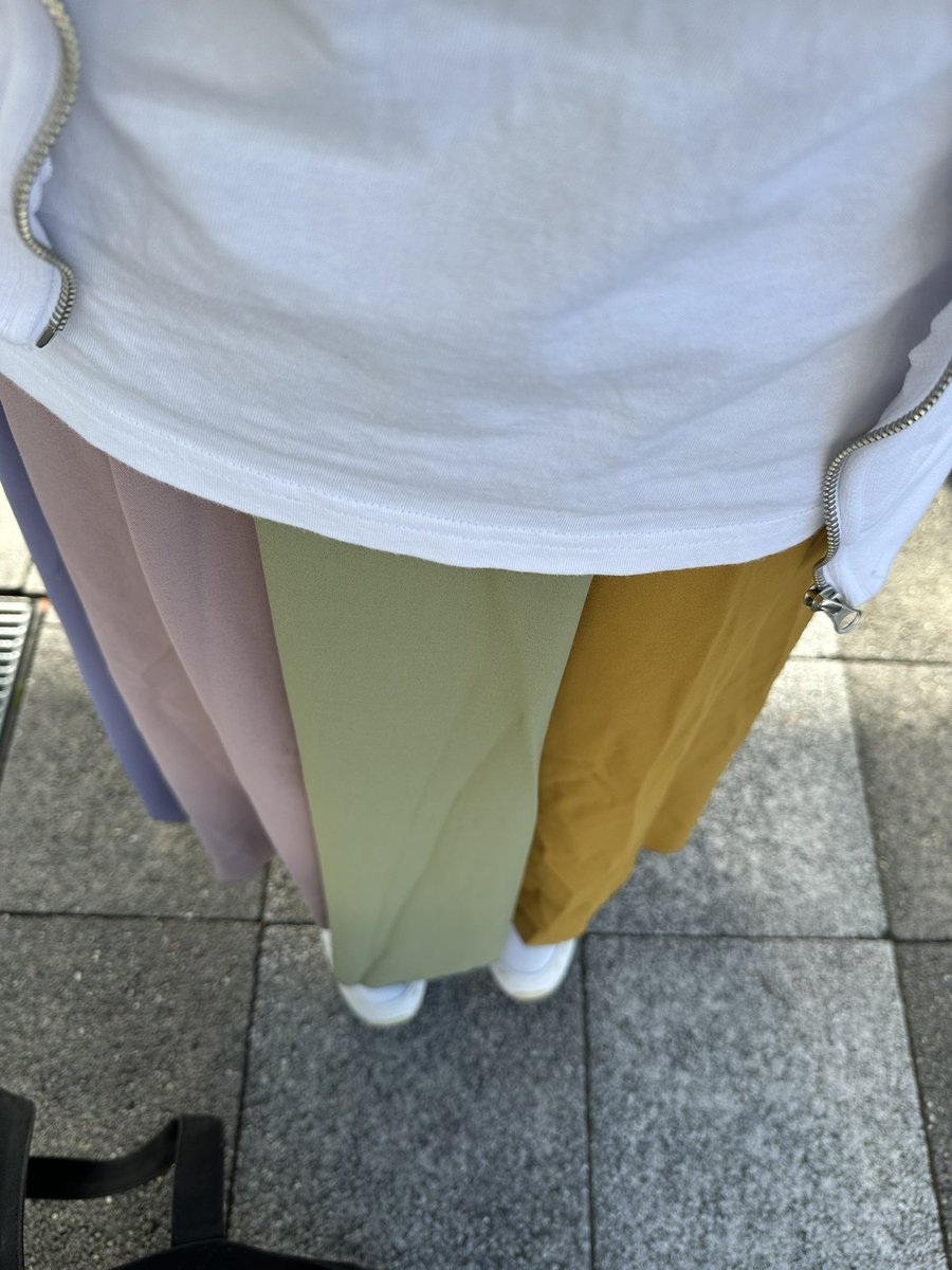 みっちゃん tweet media