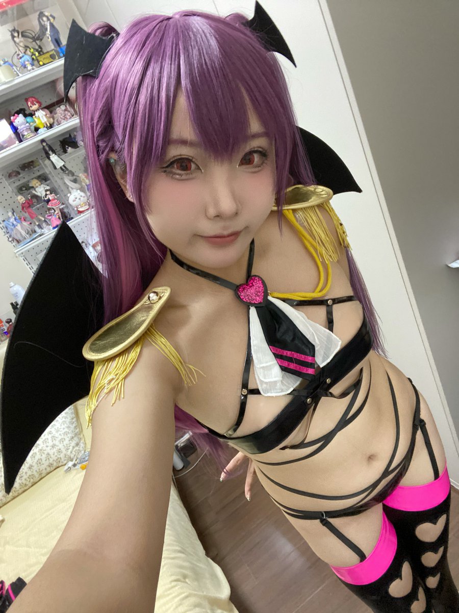 ko26263125's tweet photo. 👿 https://t.co/PnLmAPpCZP