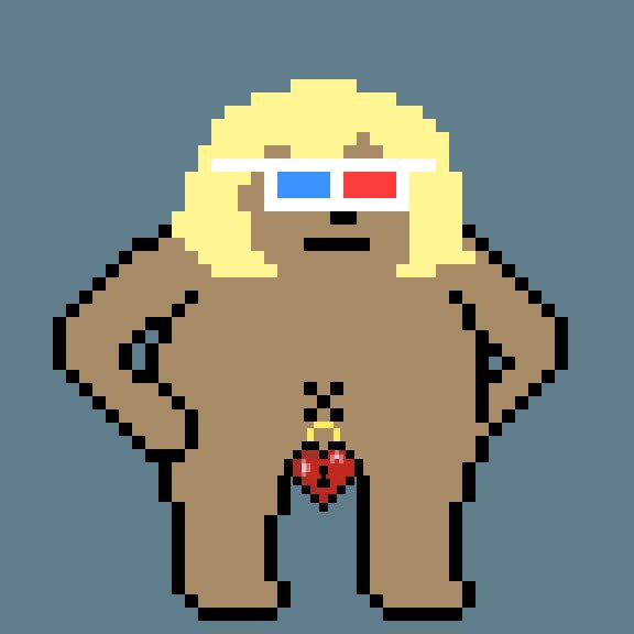 Dick Pic NFT Collector tweet media