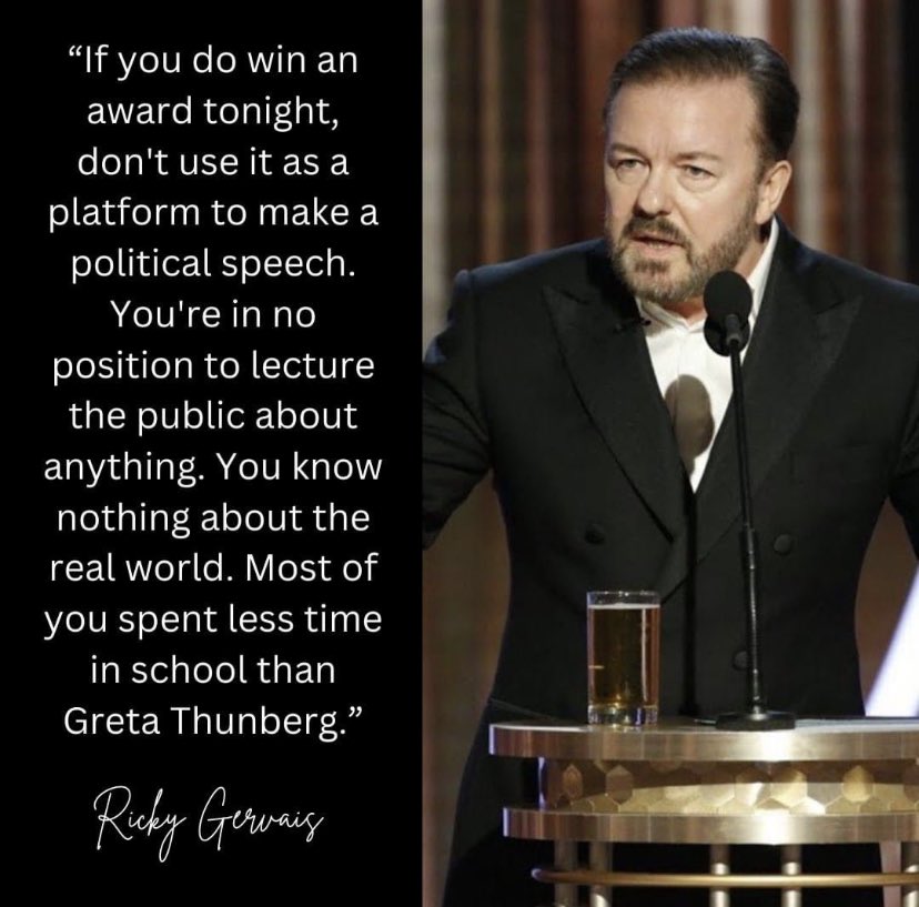 RushRand's tweet image. Bruce Springsteen would write songs and sing about the working man. I was a fan. His concerts in the 70s and 80s were incredible🤘then turned nostalgic in the 90s. Then he lost it. 
The Boss now has a net worth of $1.1B That’s BILLION$🫠 He is one of an establishment elites now.…