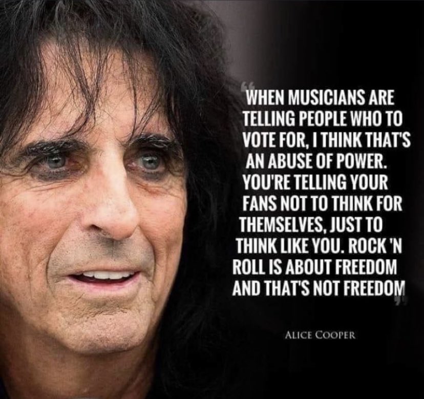 RushRand's tweet image. Bruce Springsteen would write songs and sing about the working man. I was a fan. His concerts in the 70s and 80s were incredible🤘then turned nostalgic in the 90s. Then he lost it. 
The Boss now has a net worth of $1.1B That’s BILLION$🫠 He is one of an establishment elites now.…