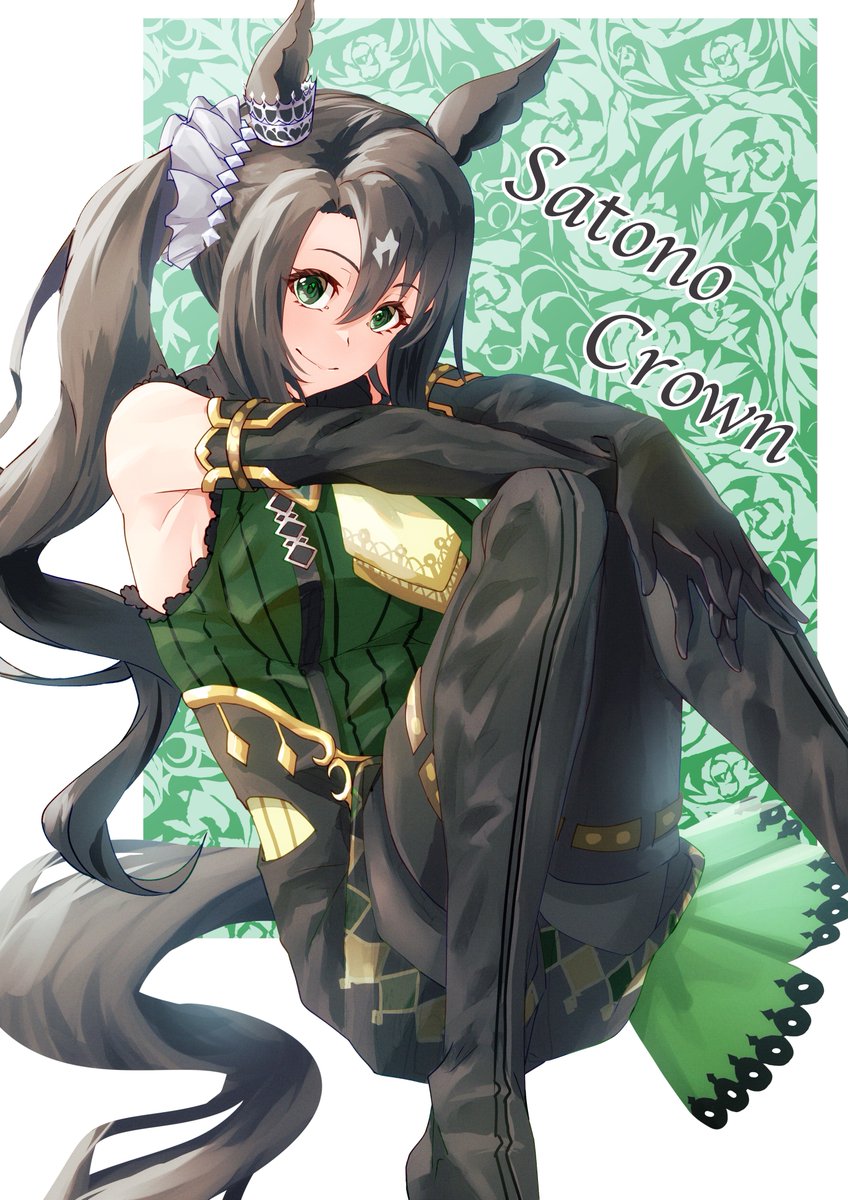 #最近フォローした人は知らない過去絵を晒す 
クラウン描いてたんすよ！