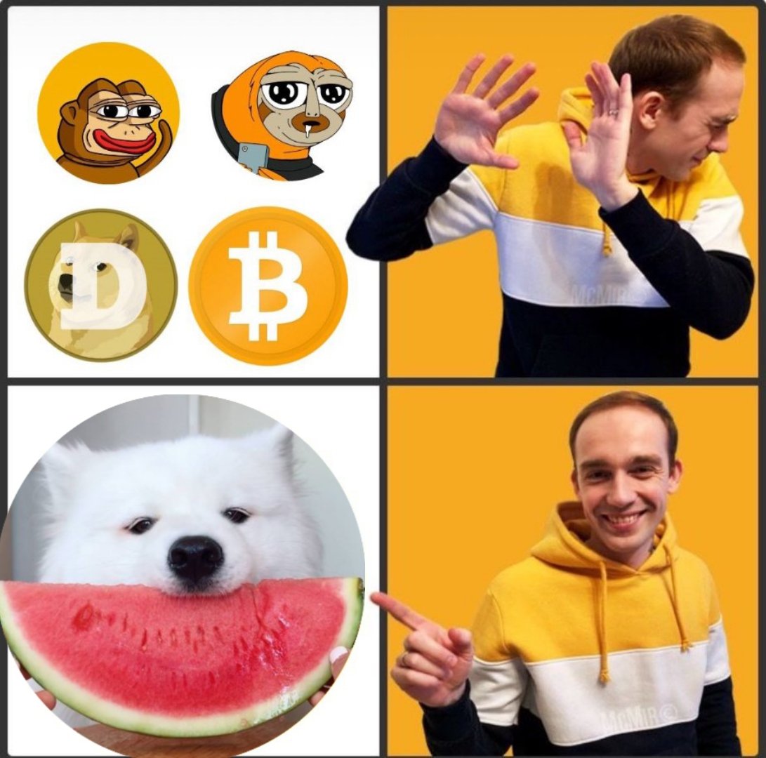 Aimnozzle's tweet image. EwsdcUTBqWFRNuwUtQdtoJ2AWaKiTZCjTKWtA48VdbPr

@IDOsolme 
@memdotai mem it
@pikaso_me screenshot this

#LingOrm #Thalapathy69Poojai #idosolme