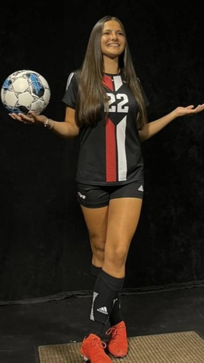 SHSPEDEPT tweet media