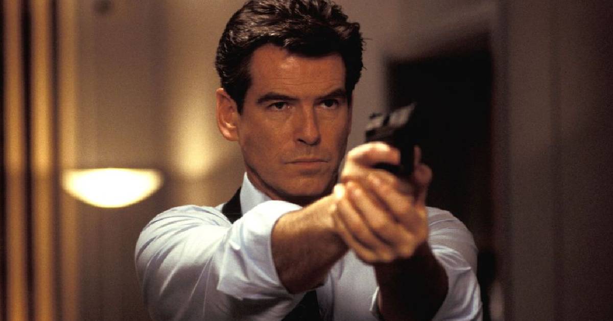 Total Film tweet media