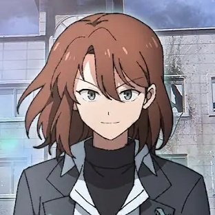 요아정을 왜먹음?
요즘 아름다운 경찰의 정석 잠경위가 있는데