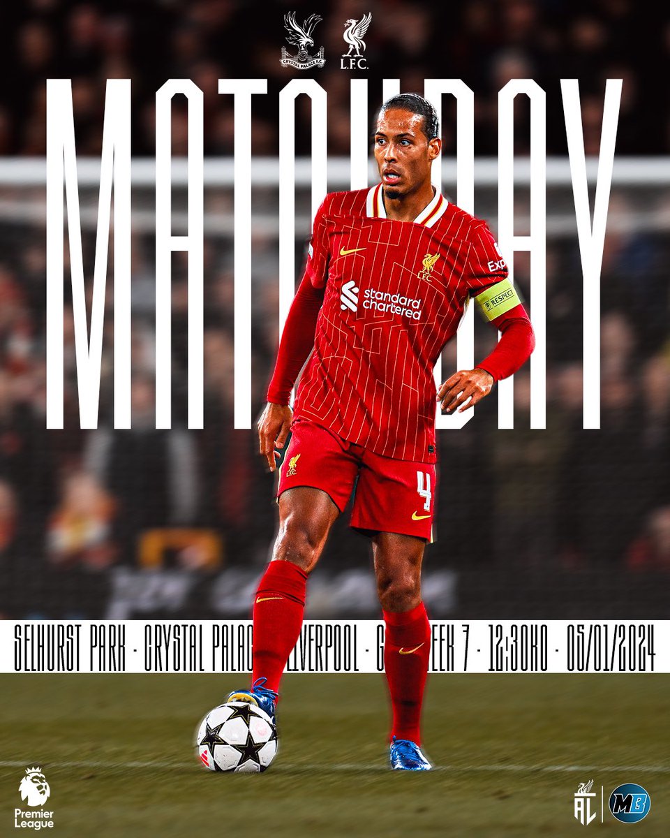 laurenpat96's tweet photo. Matchday!🔴💪 let’s do this.. YNWA✨ #LFC https://t.co/WjQMbjfOrx