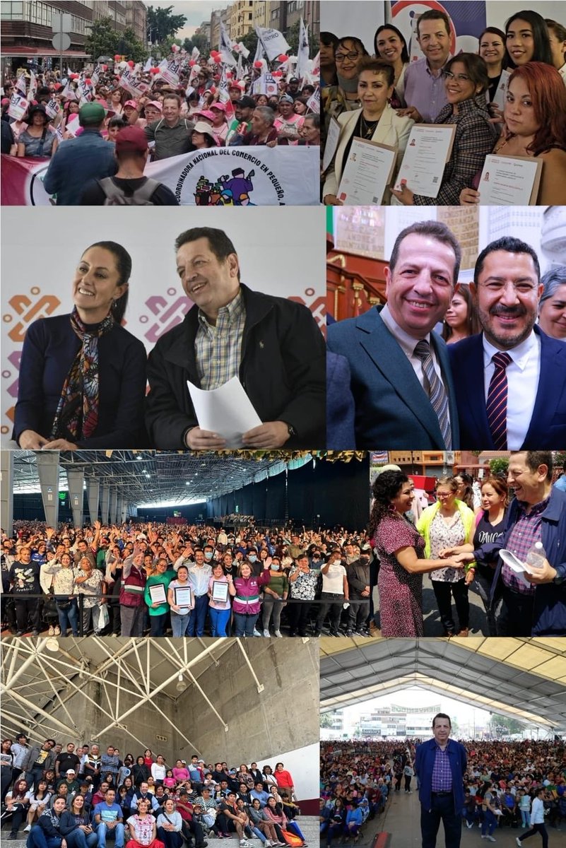 Fadlala Akabani tweet media