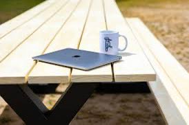 🕋burKarima☪️ tweet media