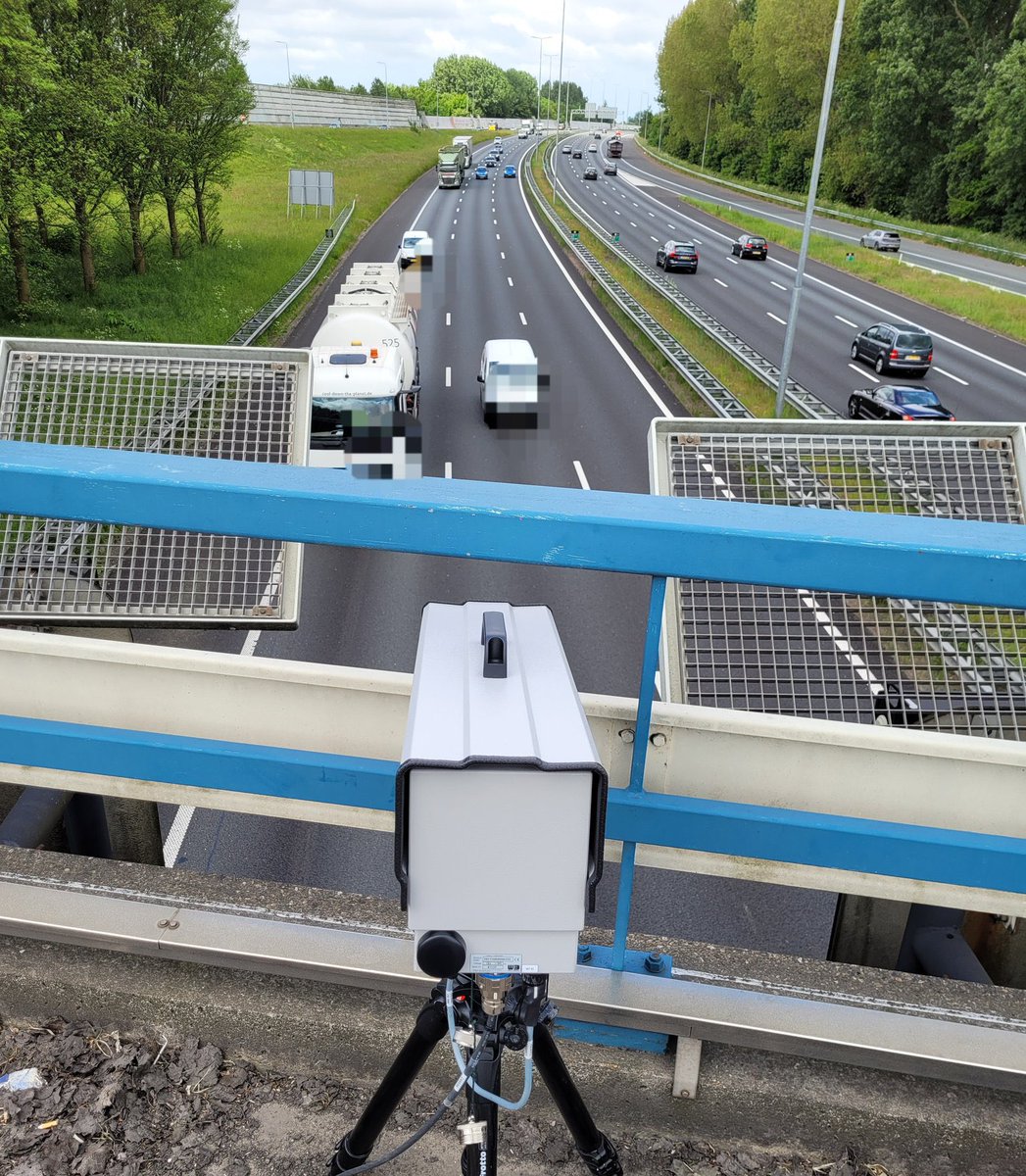 🕋burKarima☪️ tweet media