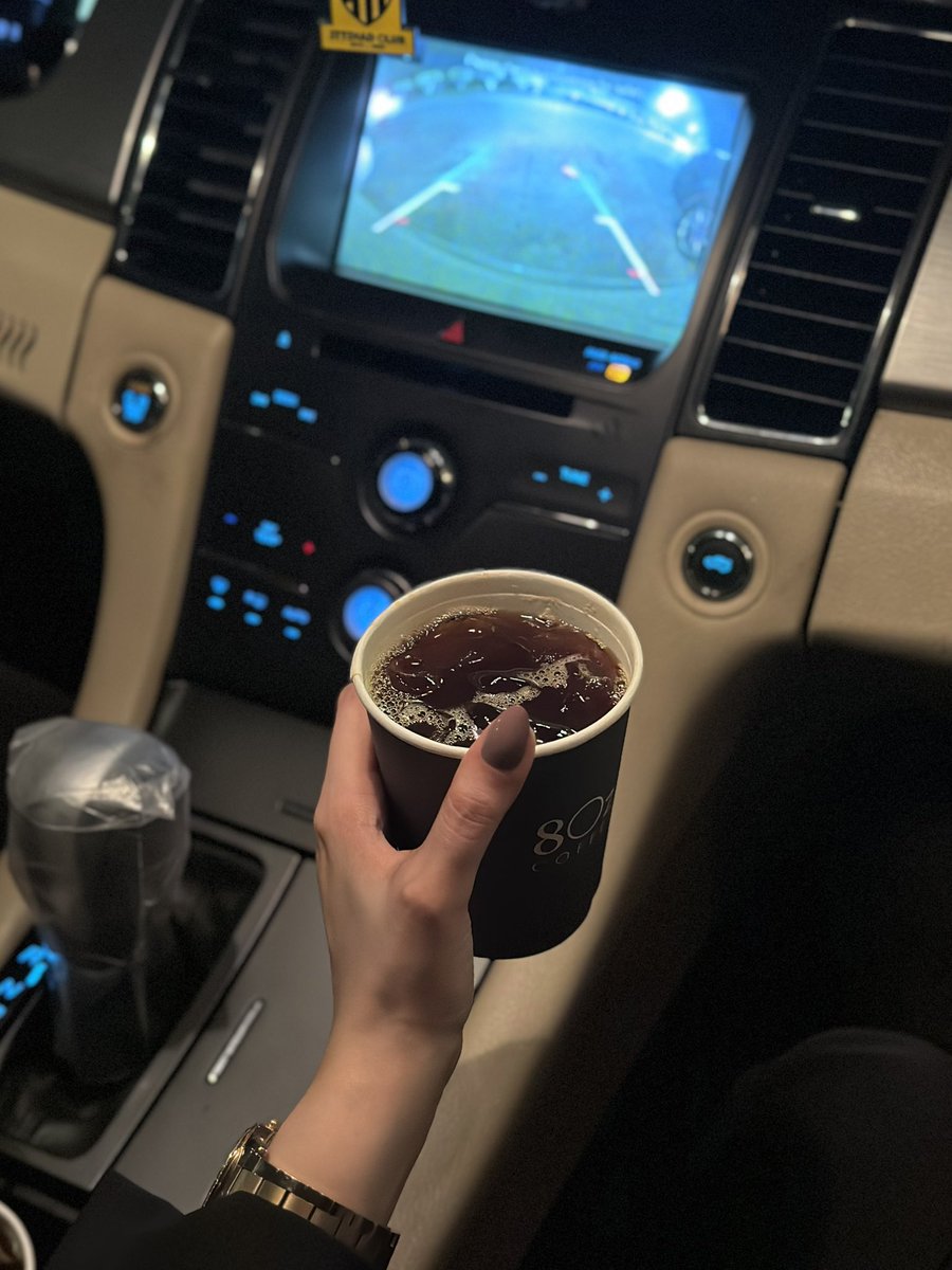 ku_146's tweet photo. #كلمه_جميله

احب هالمكان 🖤.. https://t.co/Klj9Whe5iw