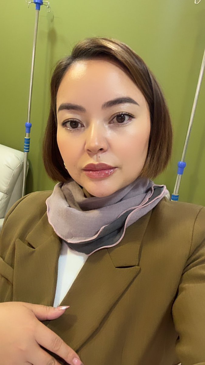 Munguumfa7's tweet photo. 14:02мэнд… https://t.co/in0y2q8y5n
