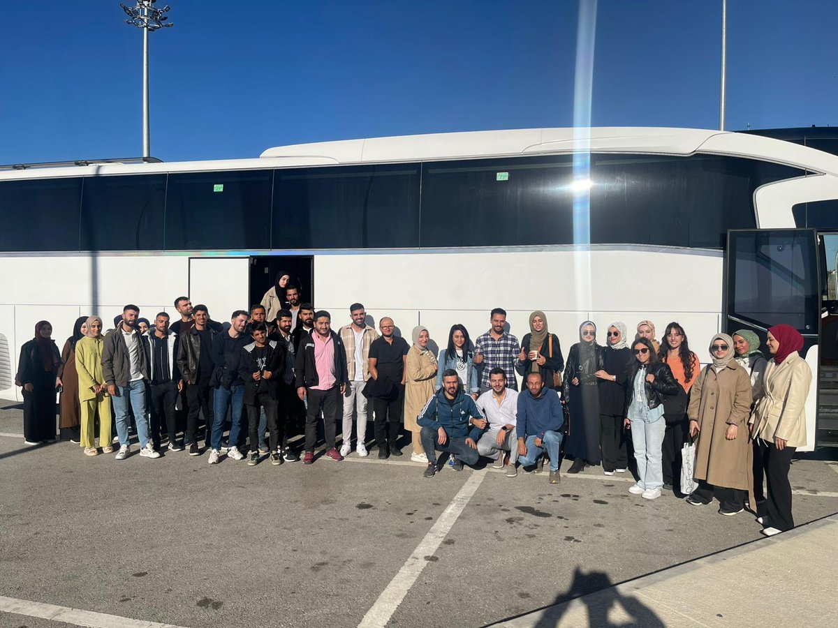 Doğu bloku tam kadro hazır💪💪#MülakataKarşıUlustayız