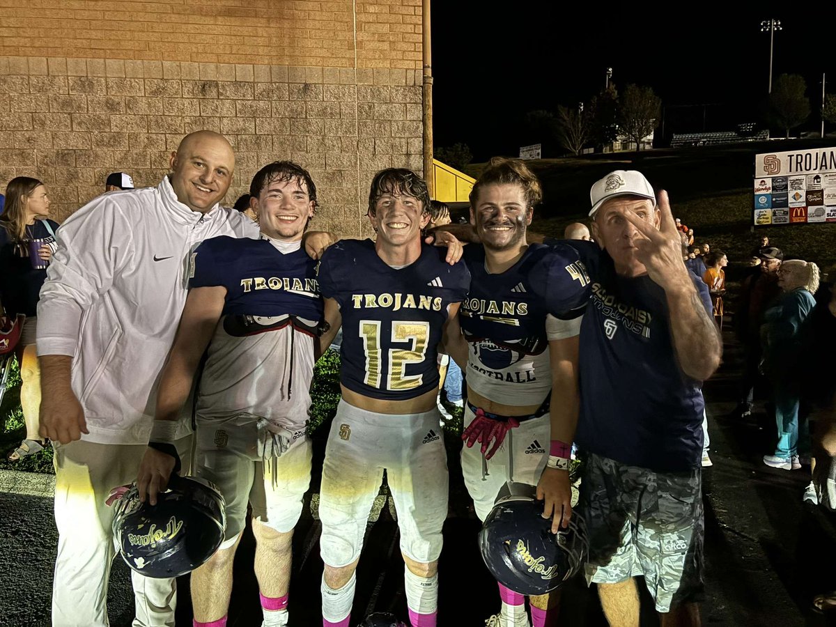 Sean Collison tweet media