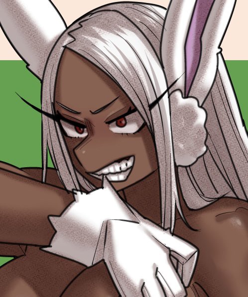 差分😊 
https://t.co/TN5Te2KUMy
https://t.co/lhgVVbLE6V
https://t.co/AkcIzRurZy 