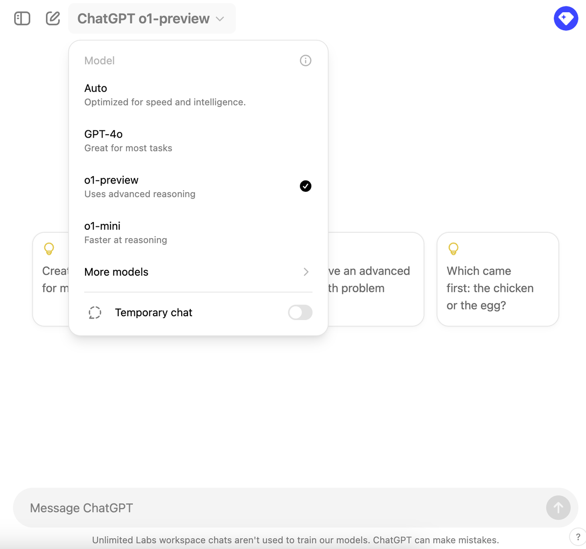 I never imagined I’d learn so much without paying for a course.

Here are 8 ChatGPT-4 prompts I wish I’d found sooner: