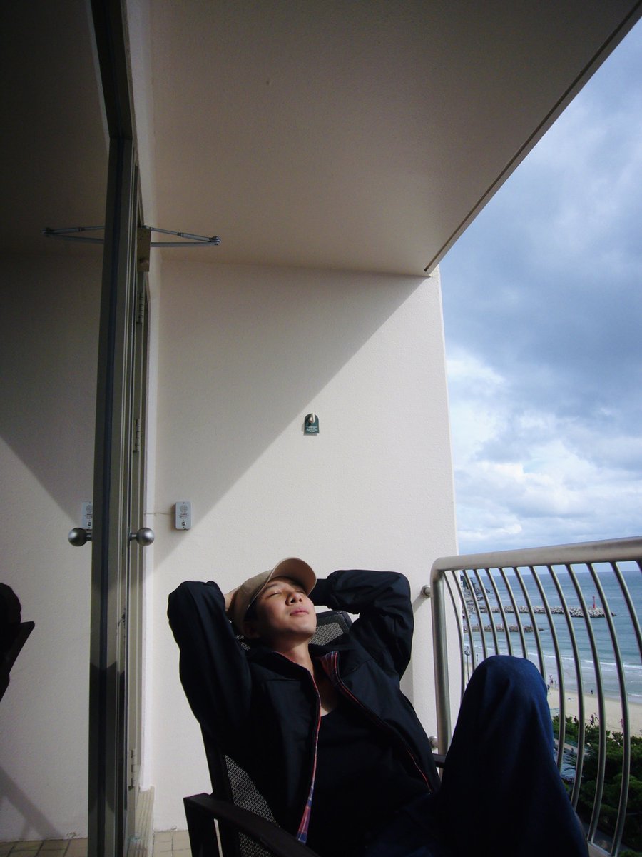 myktnw's tweet photo. ชี้ให้ดูไีรอะ https://t.co/qRkdTvVvlz