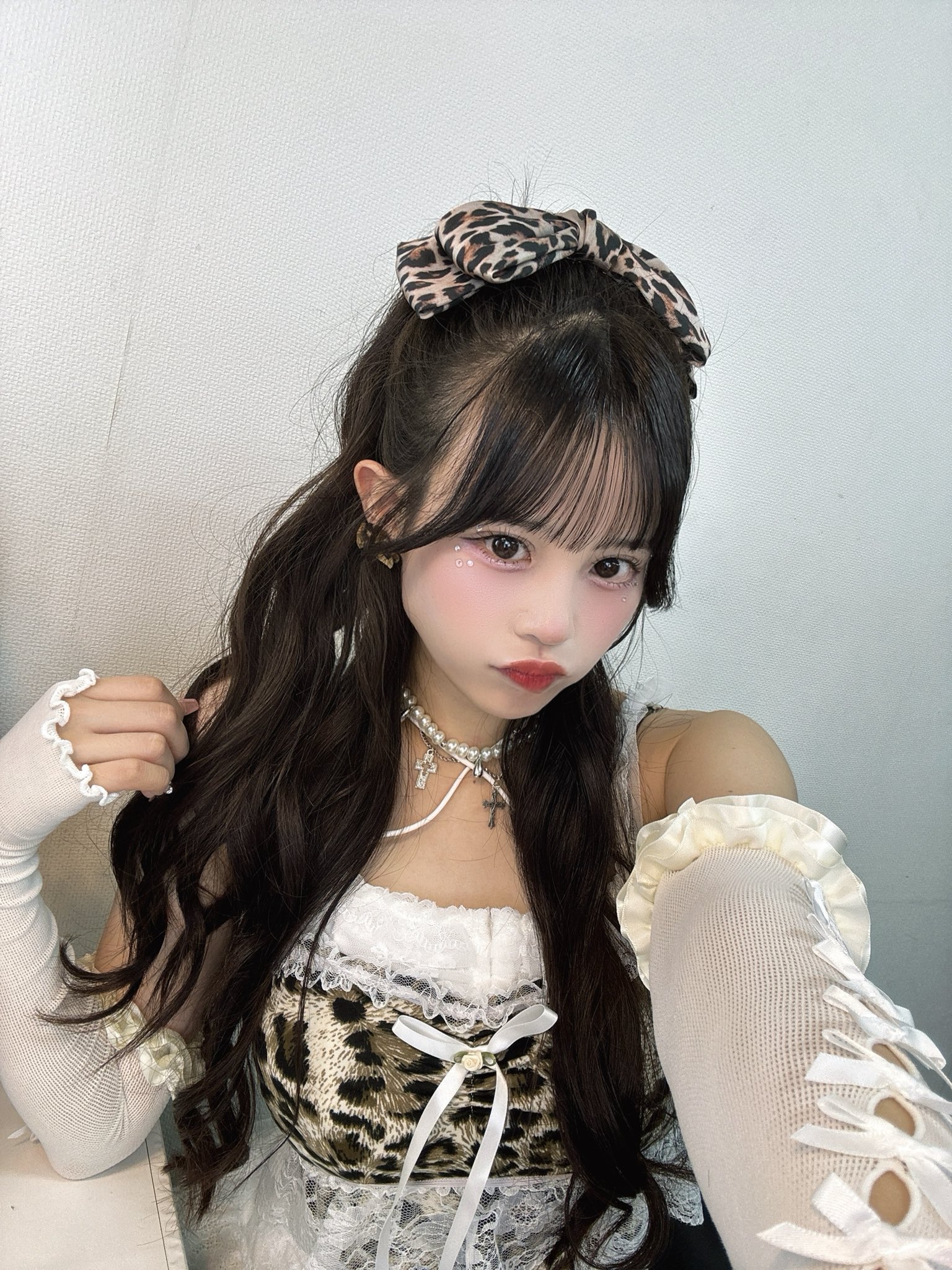 candy tune 村川緋杏 Gb6qbPJbwAEAdz4.jpg
