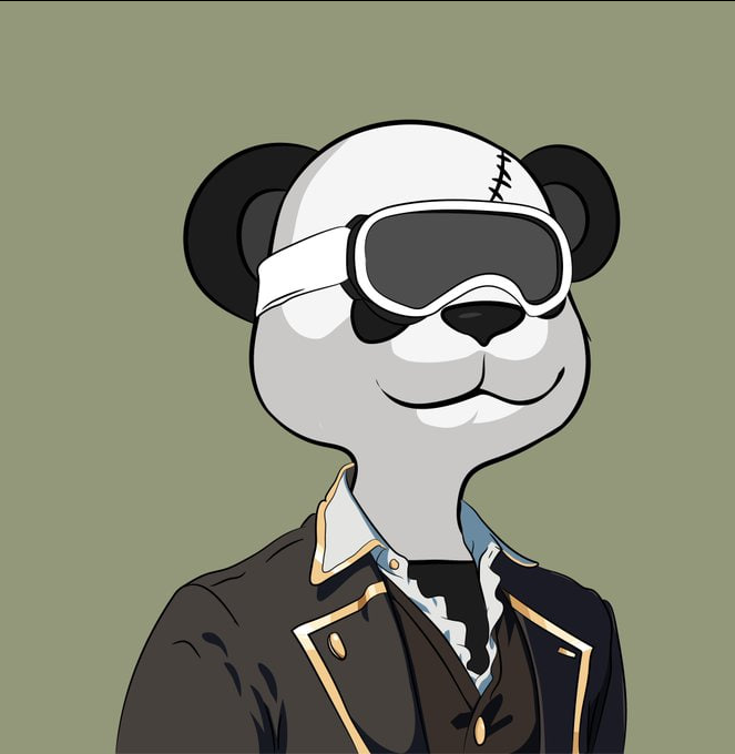 We are excited to announce our collaboration with <a href="/_Beartopia/">Beartopia</a> 💙

-10x WL FREEMINT
- Supply: 2000

- Follow : <a href="/_greggart9/">Greggart9 👾</a> + @ajmuthx_ + <a href="/_greggart9/">Greggart9 👾</a>
- Like + RT
- Tag 3 Friends
- Turn on notifications for <a href="/_Beartopia/">Beartopia</a>
🕒24hrs 

#base #nft #freemint #giveaway #whitelist