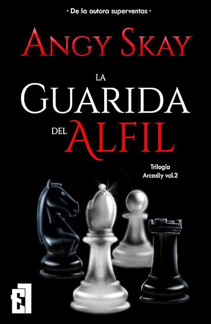 Libros Flash tweet media