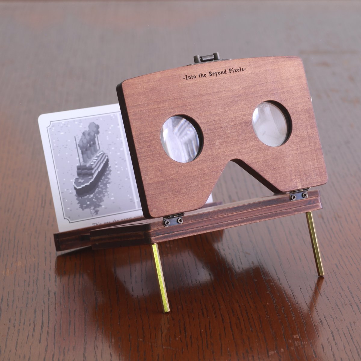 shigeta.yusuke tweet media