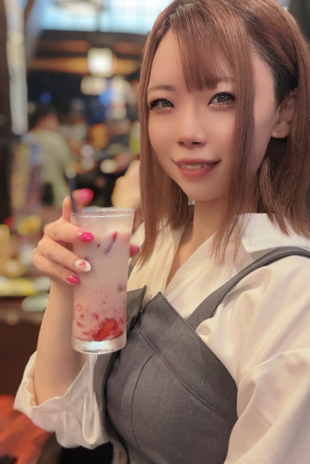 皐月 あや👿🍒 (@Kouzuki_Aya) / X