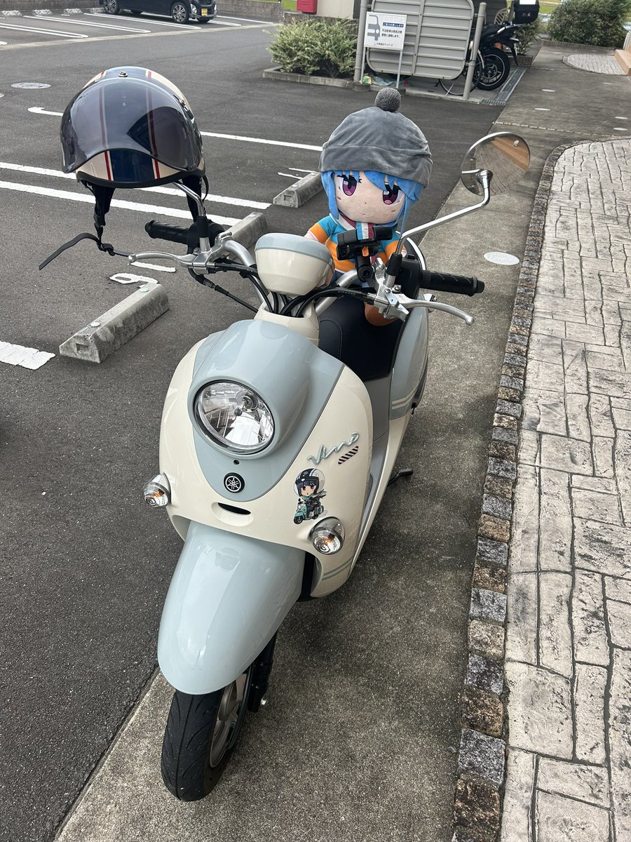ビーノです₊⁎⁺˳✧༚ fuimpre-model45.jpg