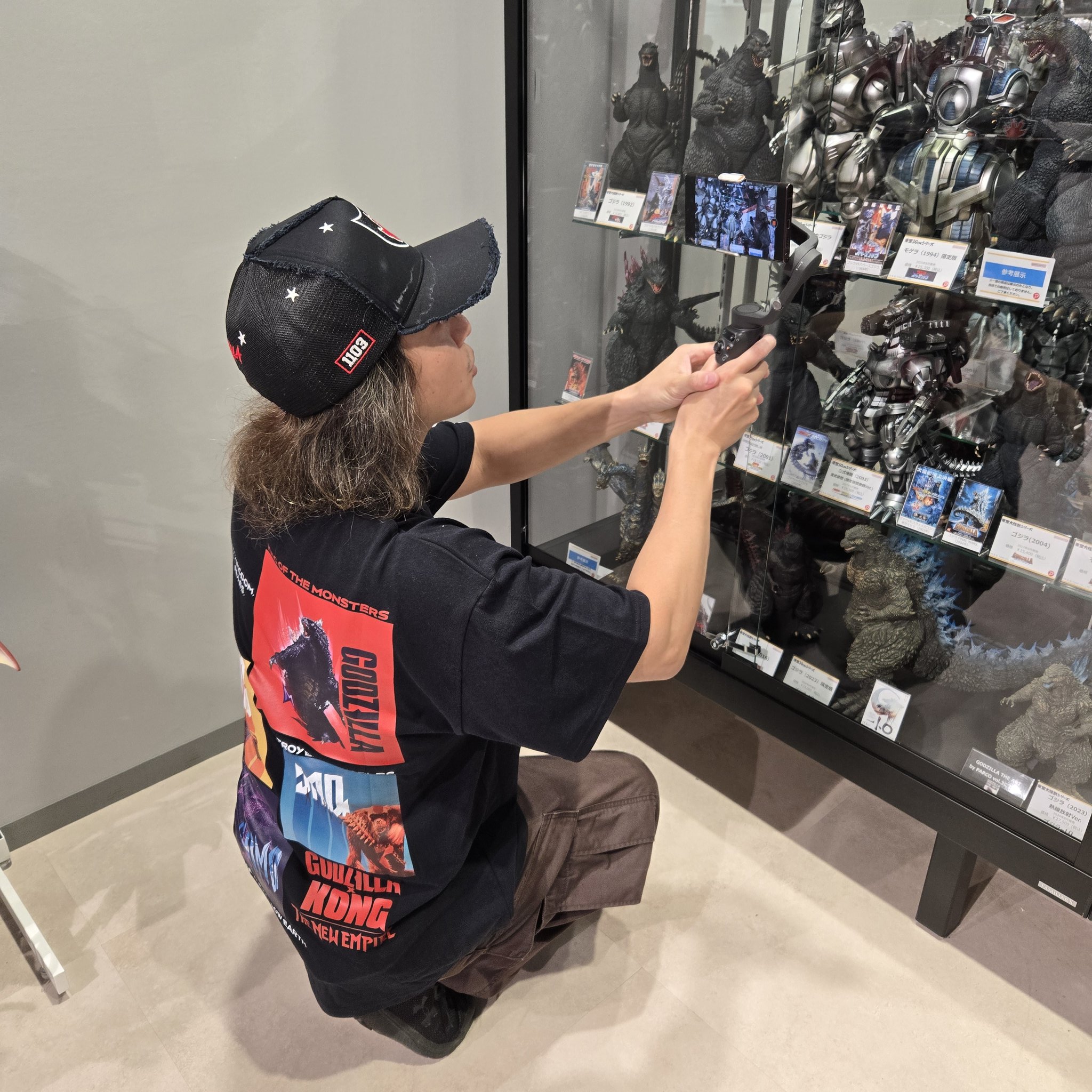 石垣佑磨 Yuma Ishigaki on X: 