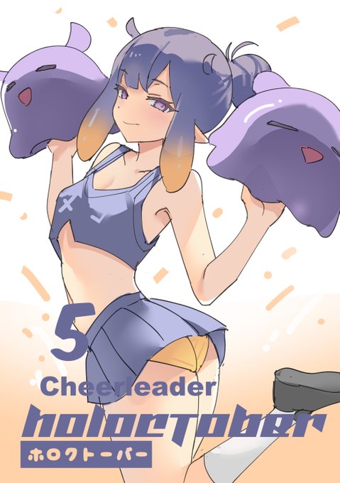 60分 rkgk #inART #いなート#HOLOctober 