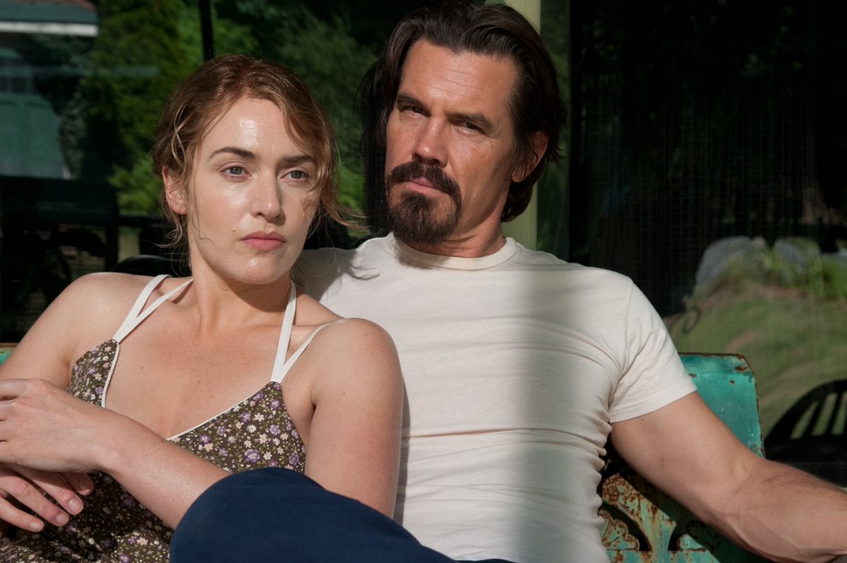 Scoreinspired's tweet photo. @FilmUpdates Labor Day (2013) alongside Josh Brolin https://t.co/rsApP3pmKD