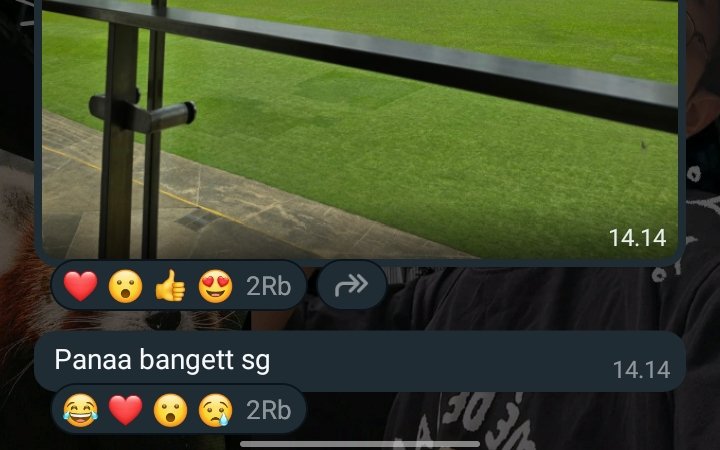 rena_serenaa's tweet photo. Panaa itu gimana ya sayangg?? apakah ada yang main tembak"kan??
#imkevin #kevinganteng #kevmistry #coc #clashofcampions https://t.co/WMbC6z1bBL
