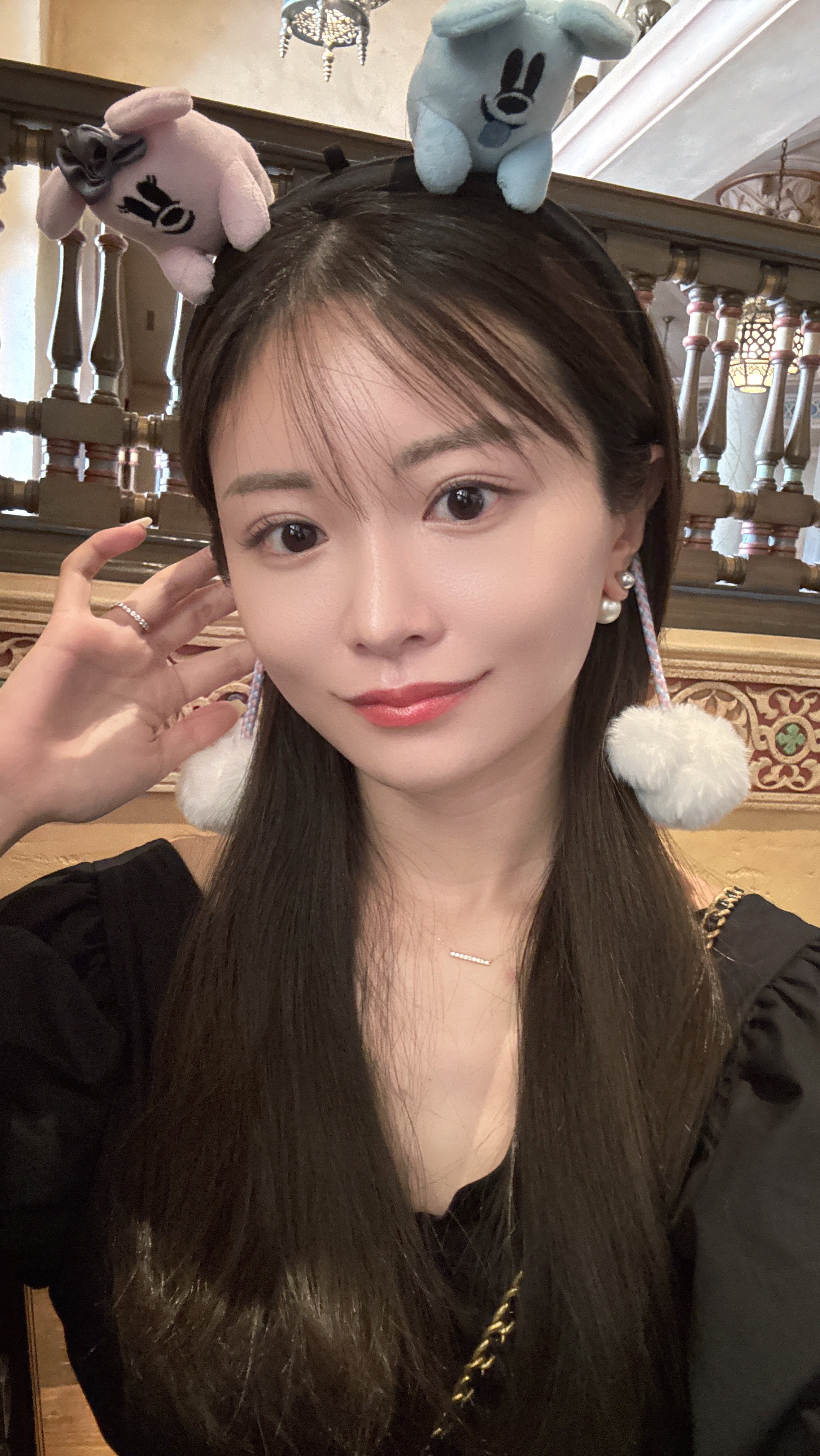 Amazon | 正規品 サンジョルディ たまごちゃん （色はお選び