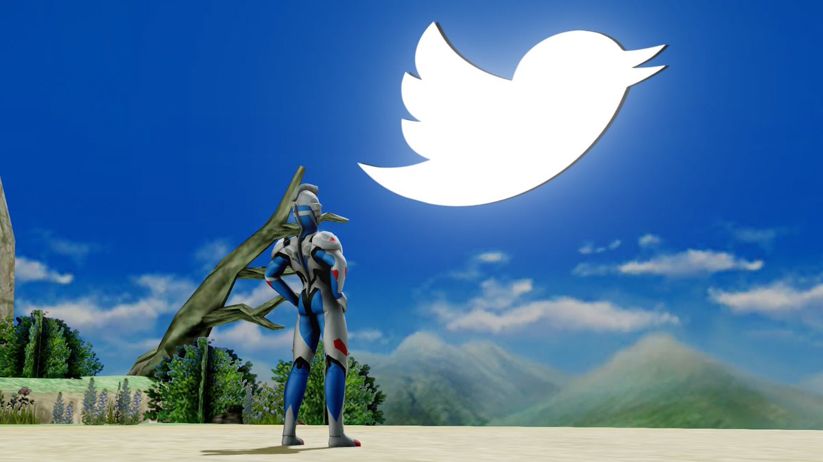Ultraman Z 🇵🇸 tweet media