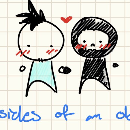 augh || 🚙 tweet media