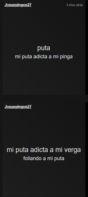 HarazakiVU's tweet photo. Hace nomas 3 días subio el video conmigo y mi amiga, no se xD fuera de joda me causa risa ya que esto fue de hace mucho tiempo y como al parecer ya no hubo oportunidades se enojo y lo subio seguramente, en fin el tipo nos pago uwu https://t.co/g9BjyN80aT