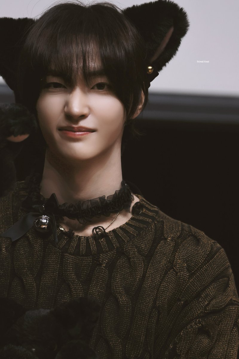 😼

/
241005
#WONBIN #원빈 #RIIZE #라이즈