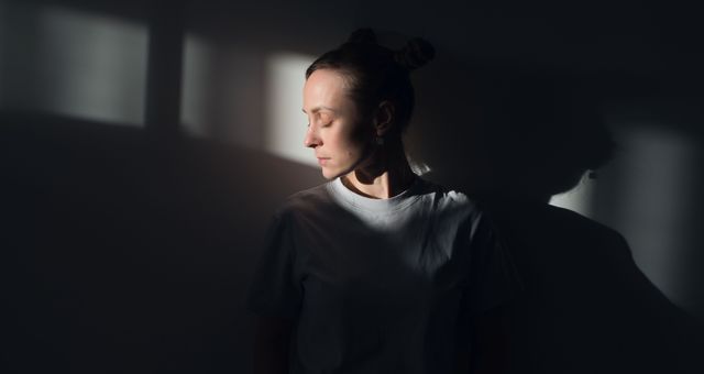 Soumission chimique : comment combattre "le crime parfait" ?
Cette méthode d’agression, bien que méconnue, n’est pas rare et concerne tous les profils, à l’instar des violences conjugales ou du viol.
'Grand Reportage' de <a href="/OnGriff/">Marie-Aimée Copleutre</a>
radiofrance.fr/franceculture/…