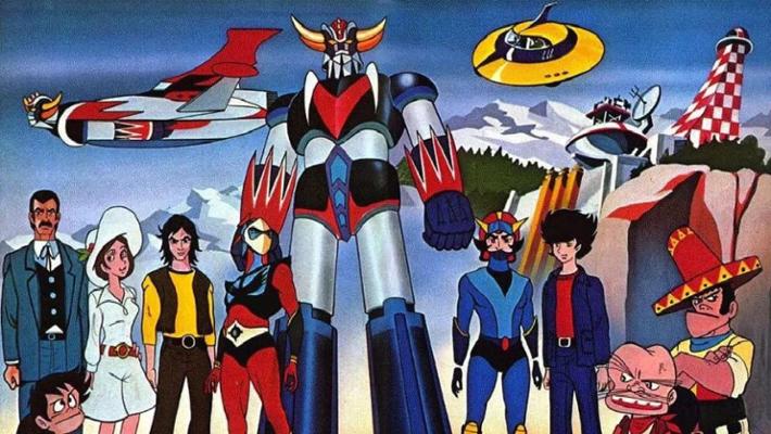 Mario Bianchi #fuckPutin&Trump&Netanyahu 🇺🇦🇵🇸 tweet media