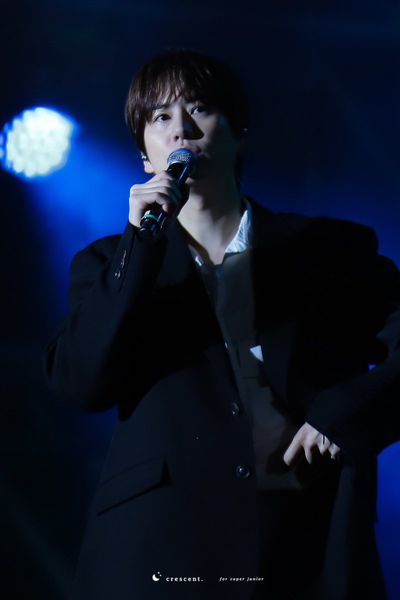 241005 아트포레스트 페스티벌

#규현 #슈퍼주니어 KYUHYUN SUPERJUNIOR