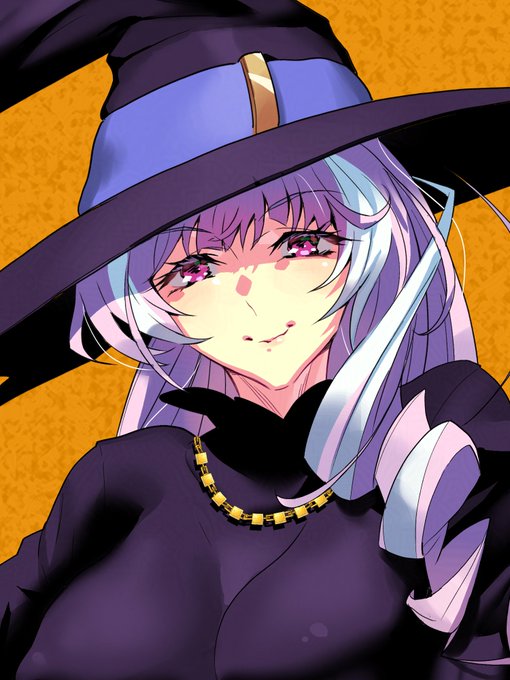 🎃mkmsnハロウィン仕様🎃 