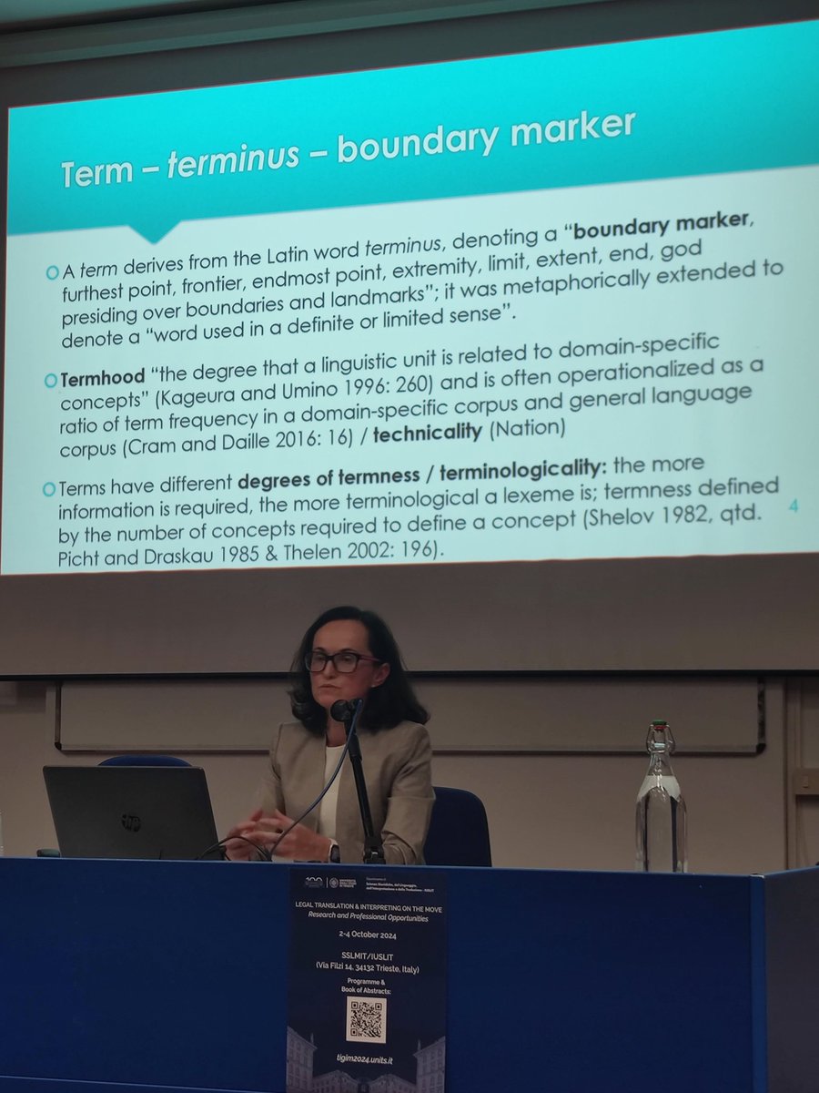 Jekaterina Nikitina tweet media